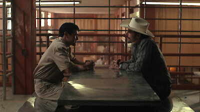 Narcos: Mexico Season 3 Episode 7