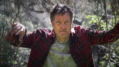 Deadwax Season 1 Episode 5