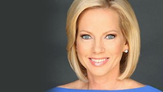 Watch Fox News at Night with Shannon Bream Season 1 Episode 1 - Tue ...