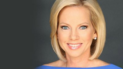 Fox News at Night with Shannon Bream Season 1 Episode 1