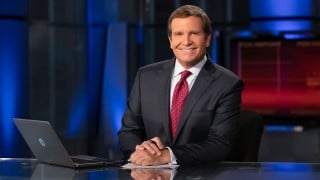 FOX Report with Jon Scott - Episode 41