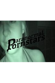 Paranormal Pornstars