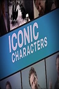 Iconic Characters