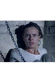 The Rat Catcher's Flute