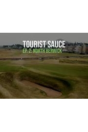 Tourist Sauce: Scotland