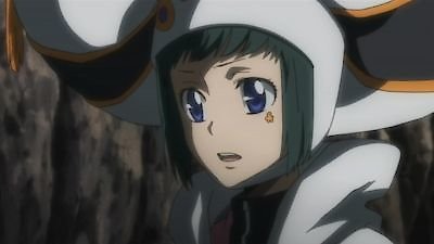 REBORN! Season 8 Episode 195