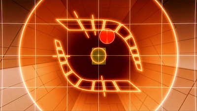 REBORN! Season 1 Episode 132