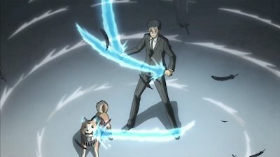 REBORN! Season 7 Episode 170