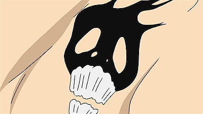 REBORN! Season 1 Episode 9