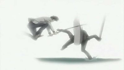 REBORN! Season 2 Episode 49