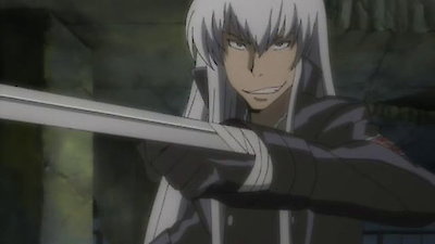 REBORN! Season 2 Episode 48