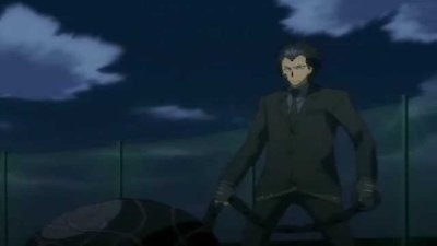 REBORN! Season 2 Episode 65