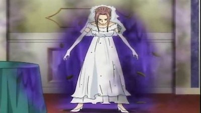 REBORN! Season 3 Episode 68