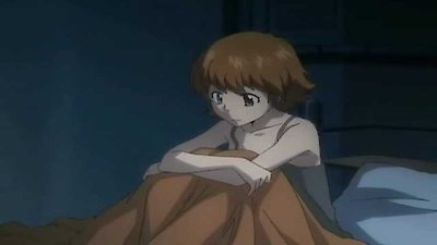 REBORN! Season 4 Episode 79