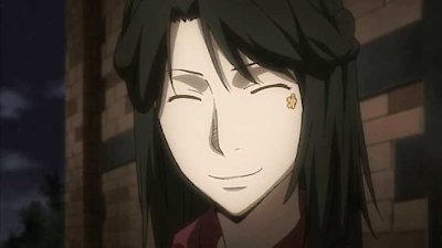 REBORN! Season 4 Episode 95