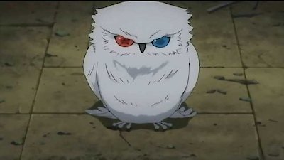 REBORN! Season 4 Episode 91