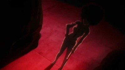 REBORN! Season 5 Episode 127