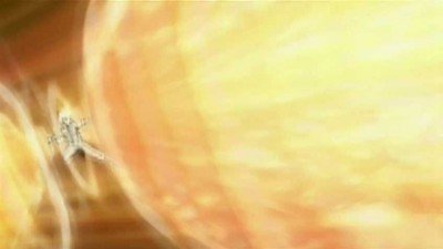 REBORN! Season 5 Episode 129