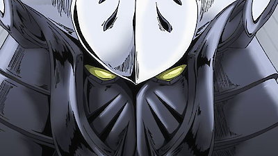 REBORN! Season 5 Episode 132