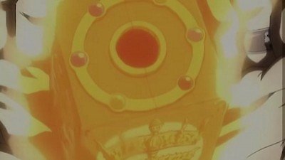 REBORN! Season 5 Episode 140