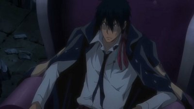 REBORN! Season 5 Episode 139