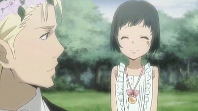 REBORN! Season 5 Episode 124