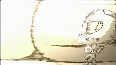 REBORN! Season 6 Episode 145