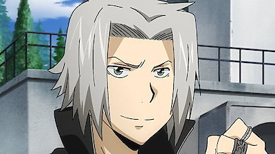 REBORN! Season 6 Episode 150