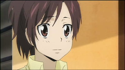 REBORN! Season 6 Episode 151