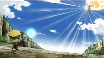 REBORN! Season 6 Episode 144