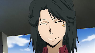 REBORN! Season 6 Episode 148