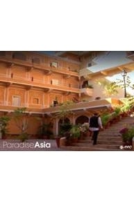 Paradise Asia