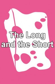 The Long and the Short