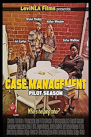 Case Management