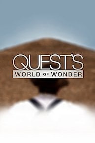 Quest's World of Wonder