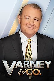 Varney & Company