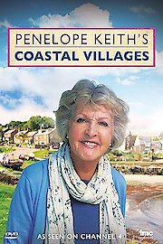 Penelope Keith's Hidden Coastal Villages