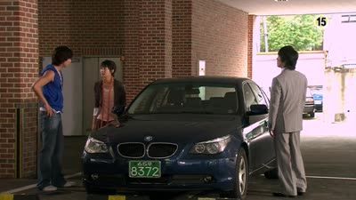 One Fine Day Season 1 Episode 10