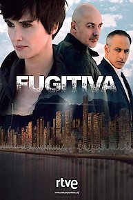 Fugitiva