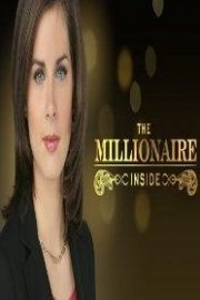The Millionaire Inside