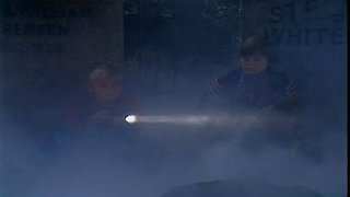 Watch Silver Spoons Season 1 Episode 8 - I'm Just Wild ...