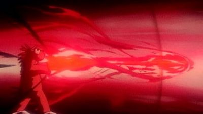 The Slayers NEXT Season 2 Episode 15