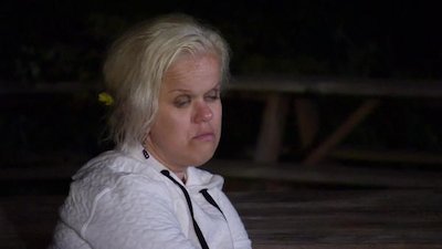 Little Women LA Terra's Little Family Season 1 Episode 22