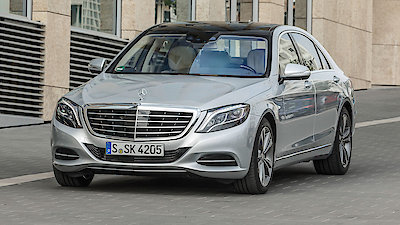 Motorweek Season 36 Episode 36