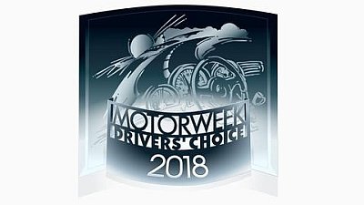 Motorweek Season 37 Episode 23