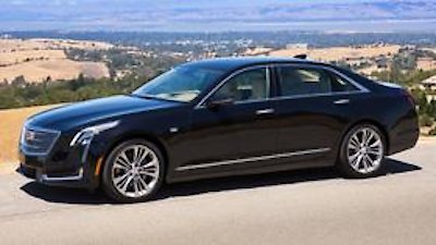 Motorweek Season 37 Episode 30