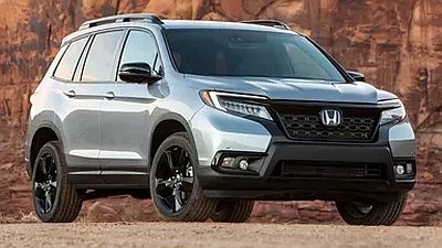 Motorweek Season 37 Episode 90