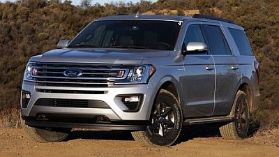 Motorweek Season 37 Episode 92