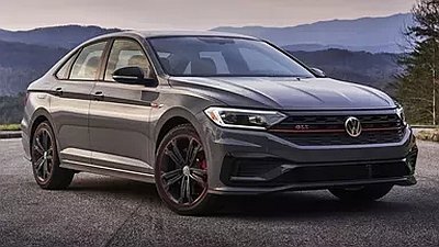 Motorweek Season 37 Episode 96