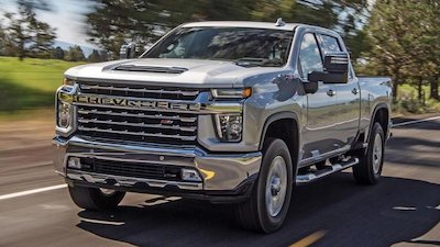 Motorweek Season 39 Episode 18